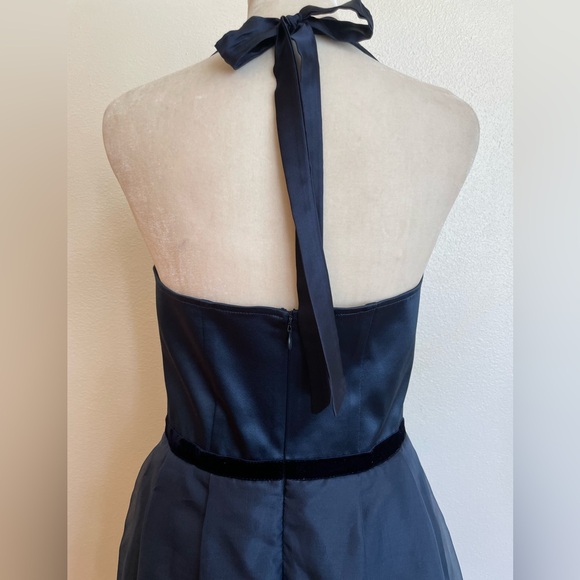 Maria Bianca Nero Vintage Dress - Picture 6 of 8